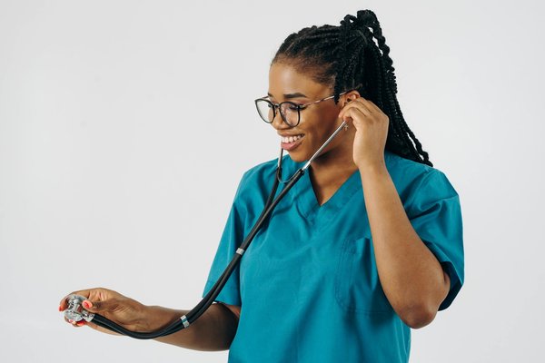 Guide ultime pour un intérieur confortable