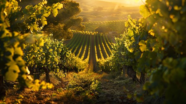 Le meilleur comparateur chanvre pour des avis et tests fiables