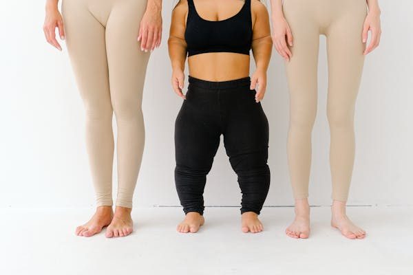 Machine cryolipolyse : la solution non invasive pour sculpter votre corps