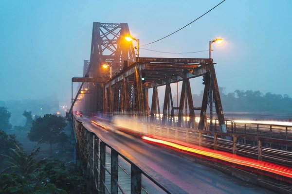 Quels sont les avantages de la baignade en eau froide pour la santé mentale ?