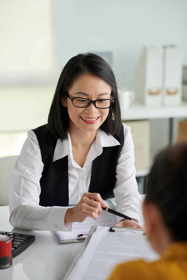 Quels sont les signes précoces de la démence frontotemporale ?