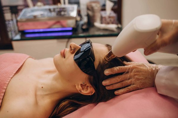 Quel rôle les épices exotiques jouent-elles dans la stimulation du métabolisme ?