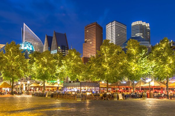 Quelles stratégies de pleine conscience sont utiles pour surmonter les troubles alimentaires ?