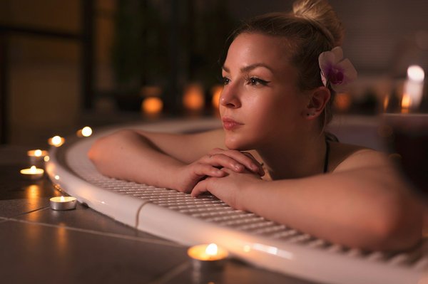 Huile de cbd relaxation : pourquoi choisir un dosage de 20% ?