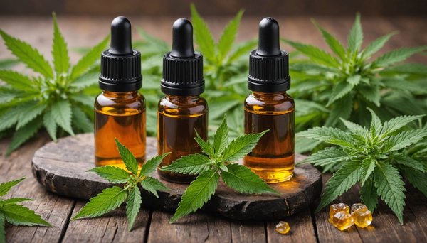 La résine chanvre puissante : votre alliée bien-être au quotidien